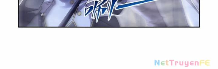 Ma Vương Thất Nghiệp 410 trang 21