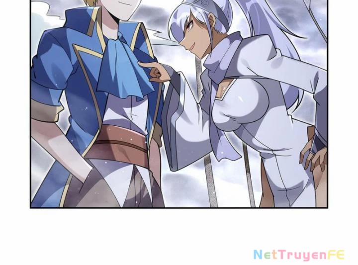 Ma Vương Thất Nghiệp 410 trang 27