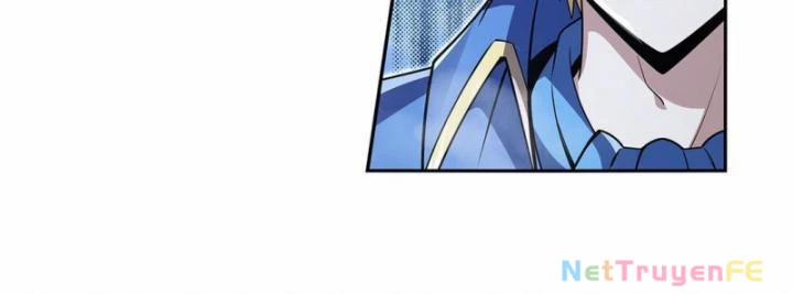 Ma Vương Thất Nghiệp 410 trang 34