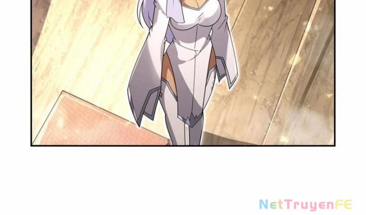 Ma Vương Thất Nghiệp 410 trang 37