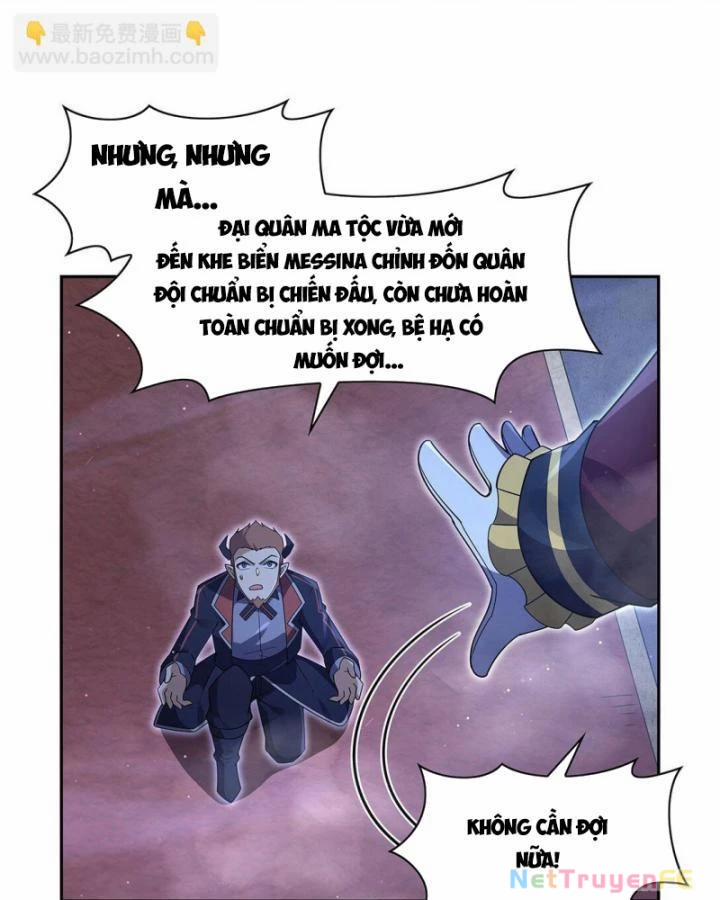Ma Vương Thất Nghiệp 410 trang 54