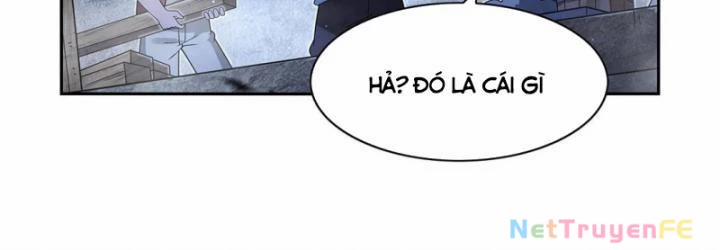 Ma Vương Thất Nghiệp 410 trang 60