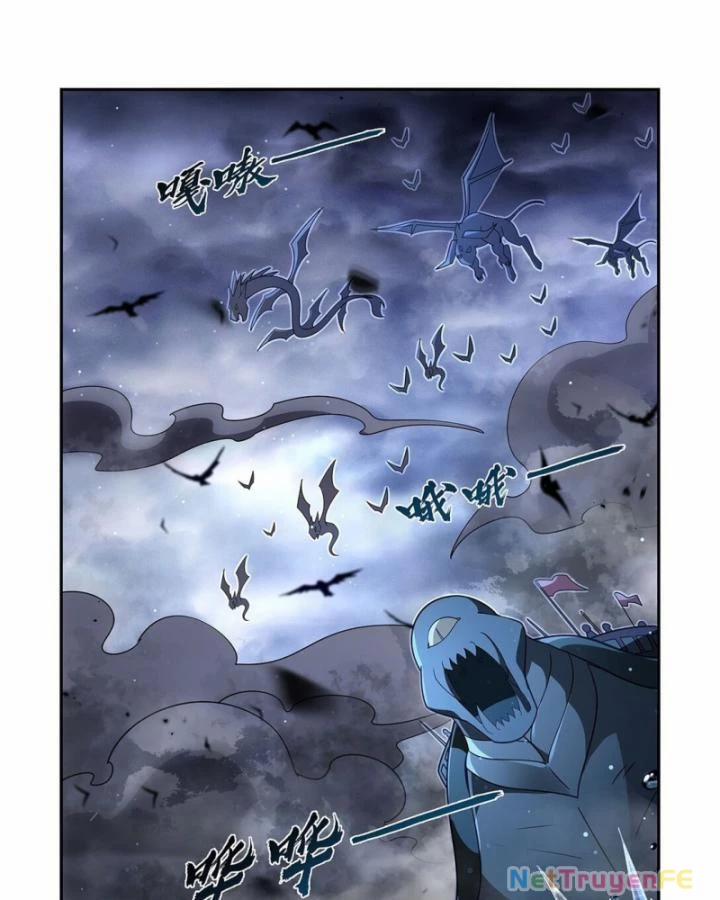 Ma Vương Thất Nghiệp 410 trang 62