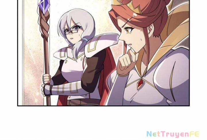 Ma Vương Thất Nghiệp 411 trang 4