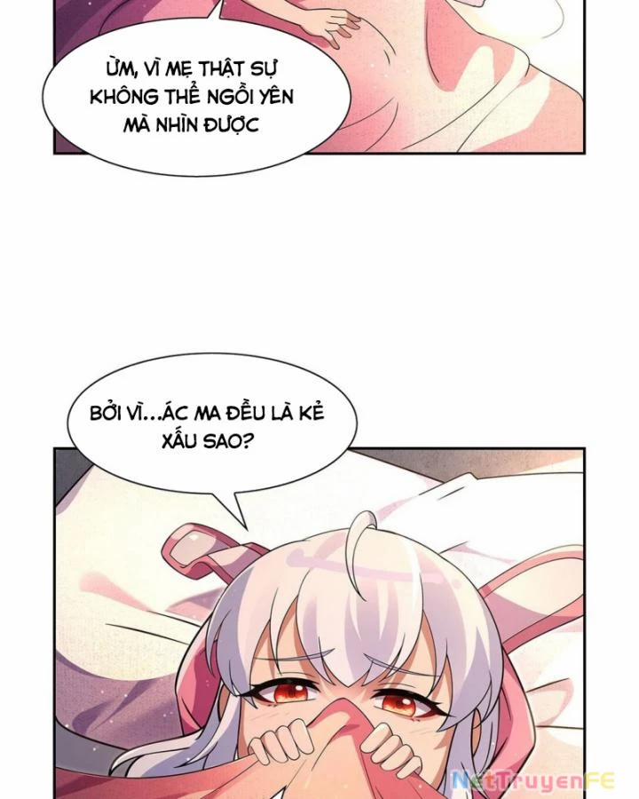 Ma Vương Thất Nghiệp 411 trang 43