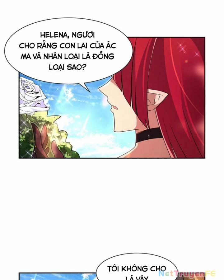 Ma Vương Thất Nghiệp 411 trang 54