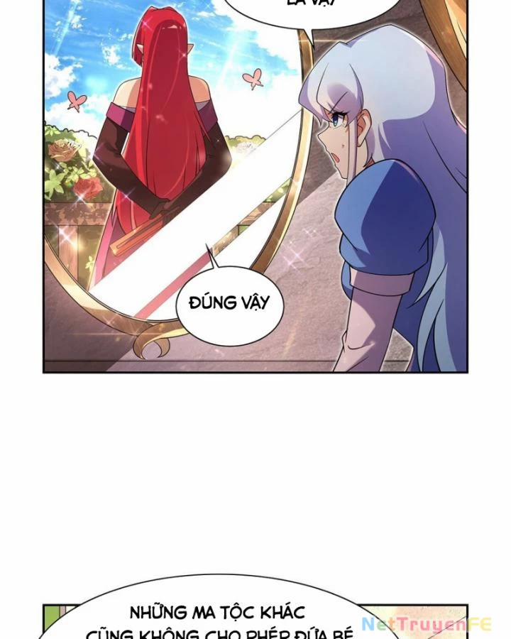 Ma Vương Thất Nghiệp 411 trang 55