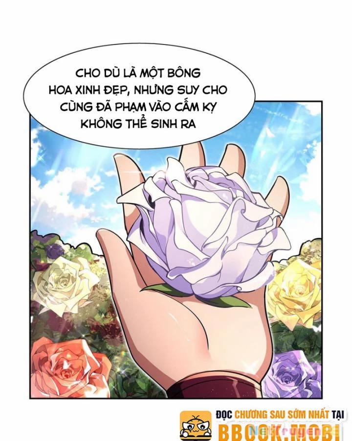 Ma Vương Thất Nghiệp 411 trang 57