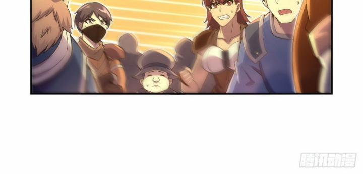 Ma Vương Thất Nghiệp 415 trang 10