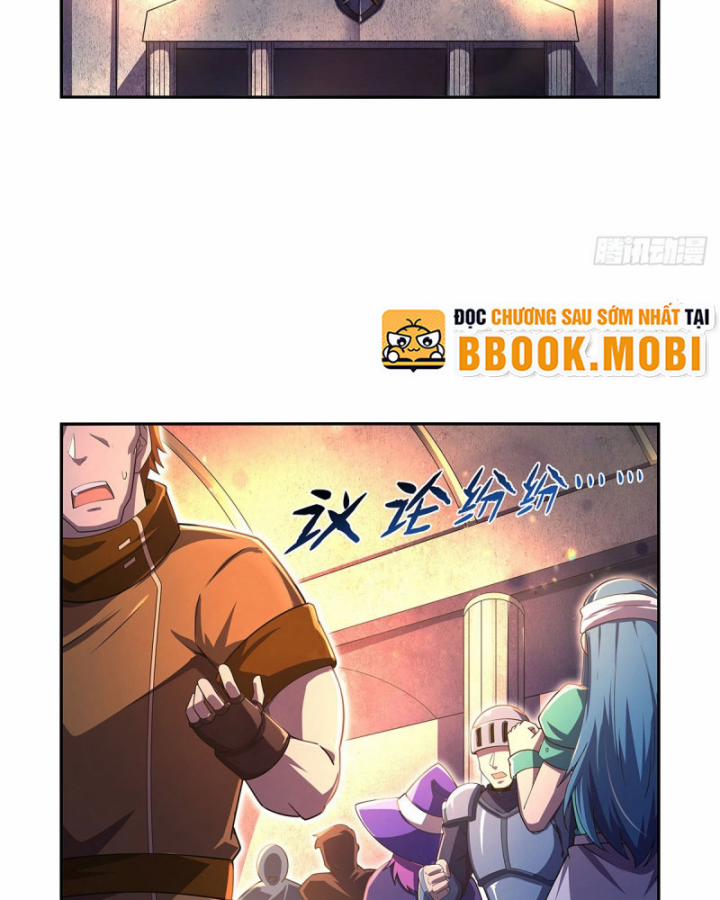 Ma Vương Thất Nghiệp 415 trang 2