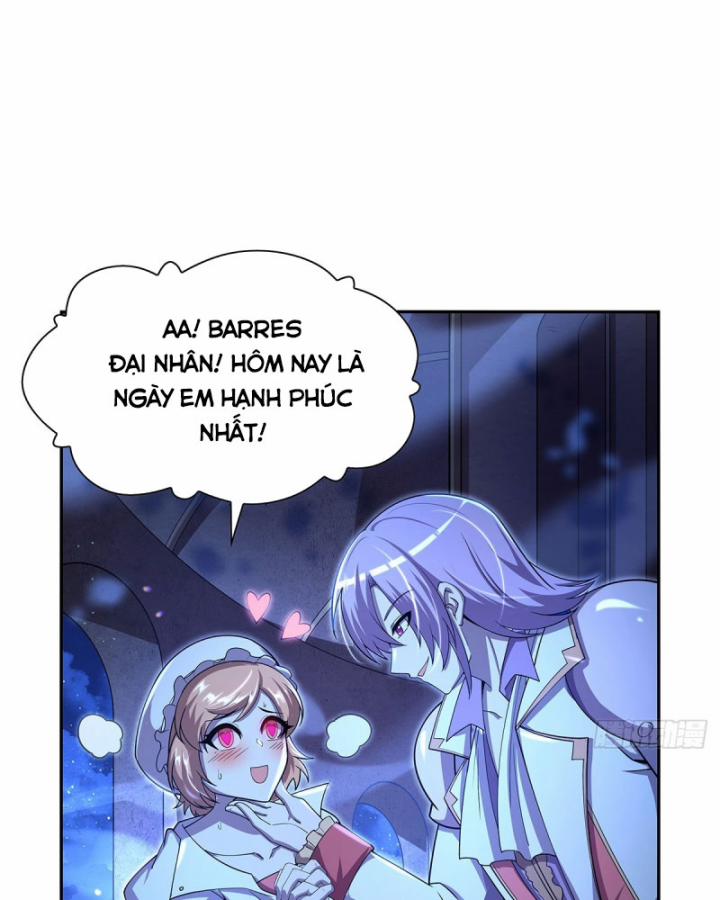 Ma Vương Thất Nghiệp 415 trang 24