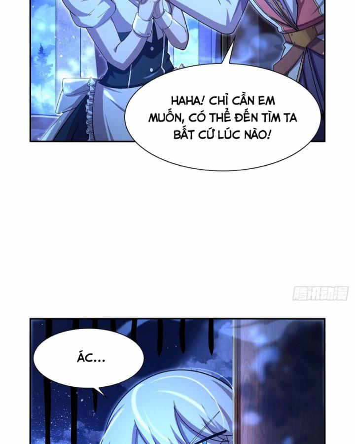 Ma Vương Thất Nghiệp 415 trang 25