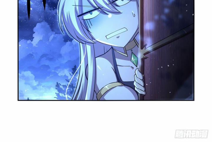 Ma Vương Thất Nghiệp 415 trang 26