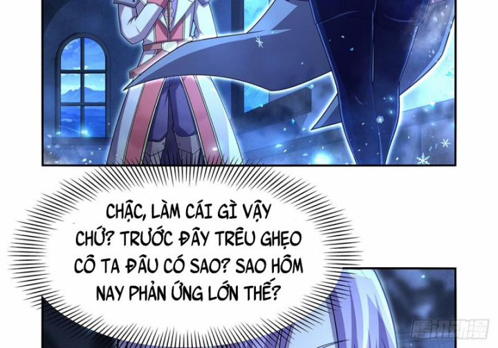 Ma Vương Thất Nghiệp 415 trang 45