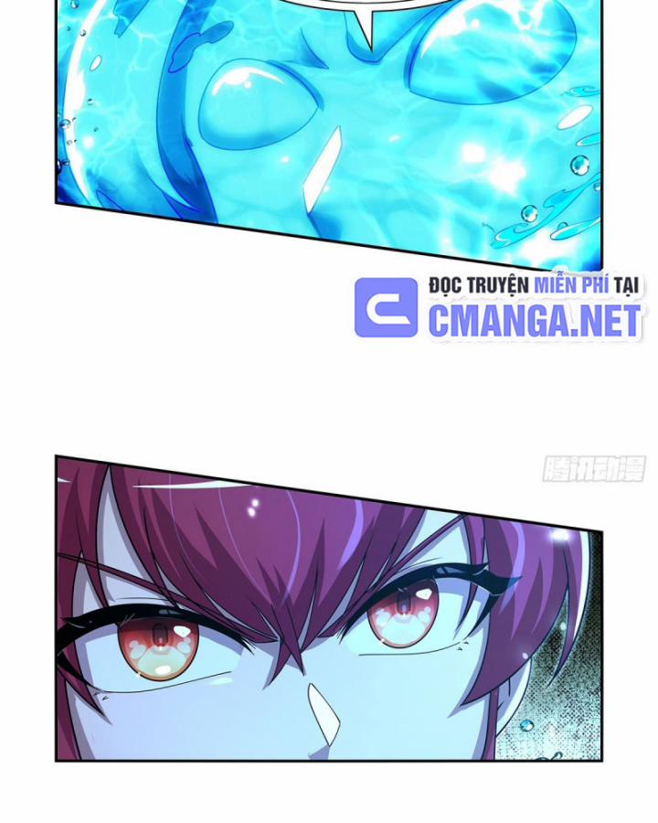 Ma Vương Thất Nghiệp 415 trang 59