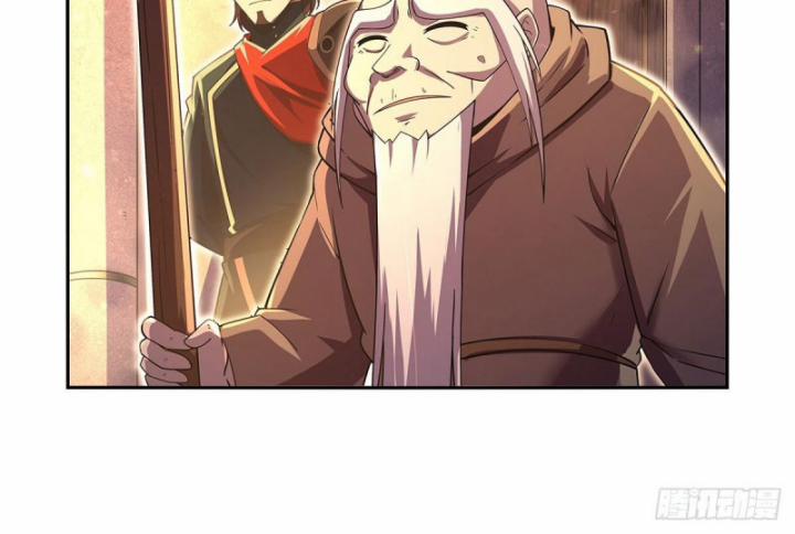 Ma Vương Thất Nghiệp 415 trang 6