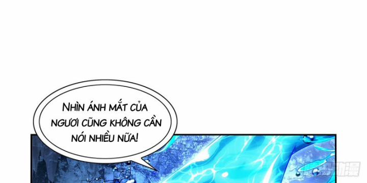 Ma Vương Thất Nghiệp 415 trang 60