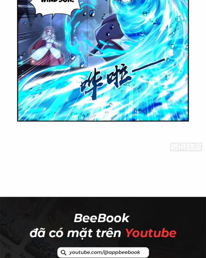 Ma Vương Thất Nghiệp 415 trang 62