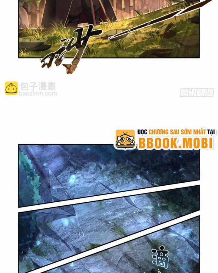 Ma Vương Thất Nghiệp 416 trang 14