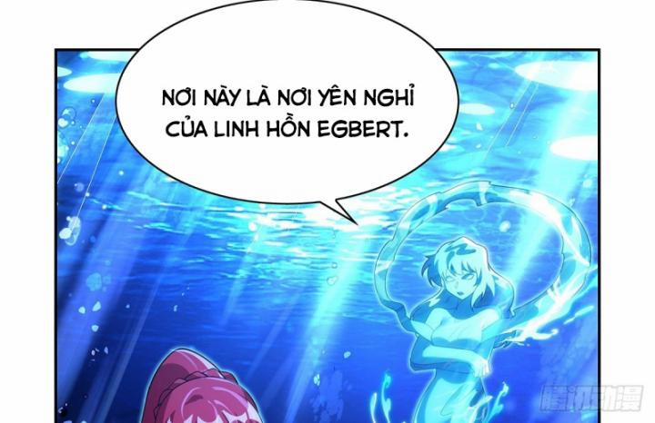 Ma Vương Thất Nghiệp 416 trang 18