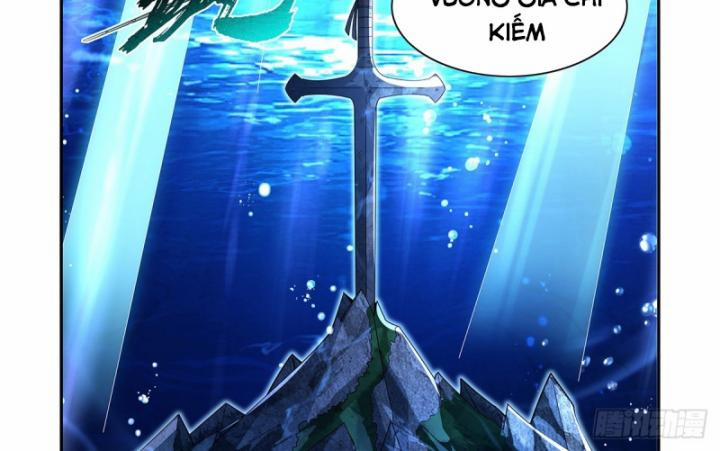 Ma Vương Thất Nghiệp 416 trang 21