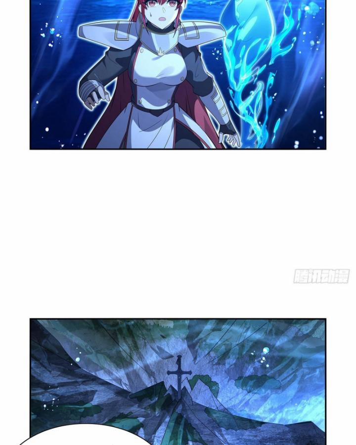 Ma Vương Thất Nghiệp 416 trang 23