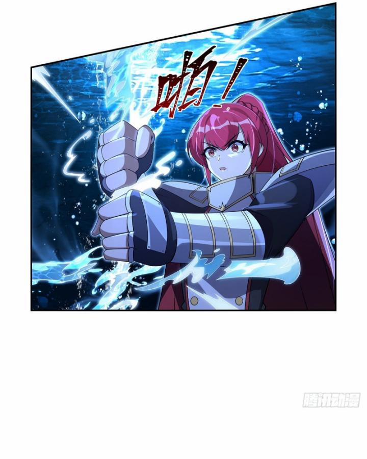 Ma Vương Thất Nghiệp 416 trang 28