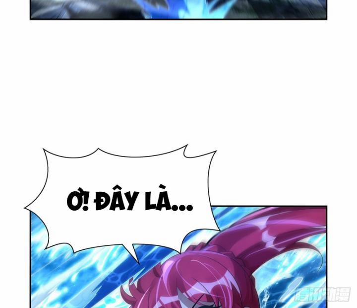 Ma Vương Thất Nghiệp 416 trang 30