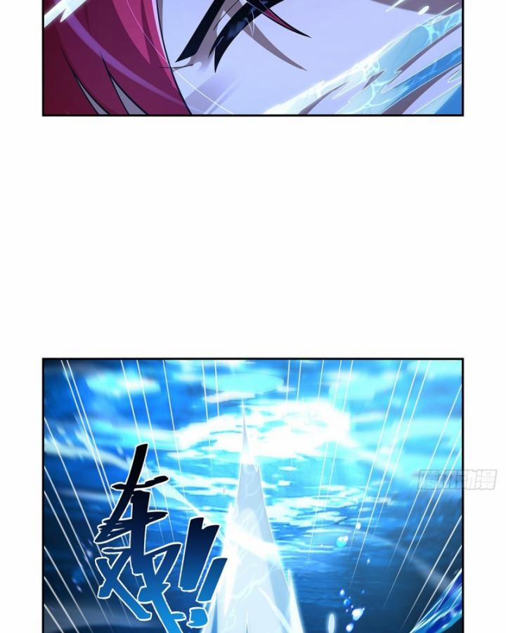 Ma Vương Thất Nghiệp 416 trang 32