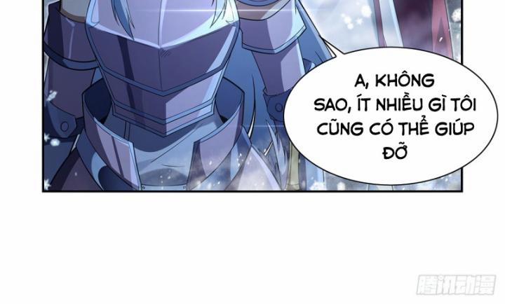 Ma Vương Thất Nghiệp 416 trang 40