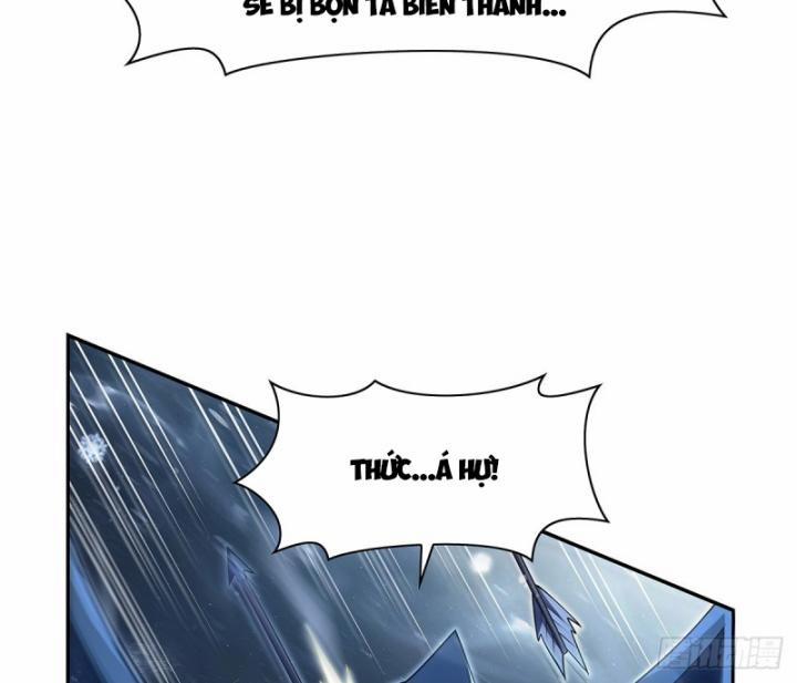 Ma Vương Thất Nghiệp 416 trang 46