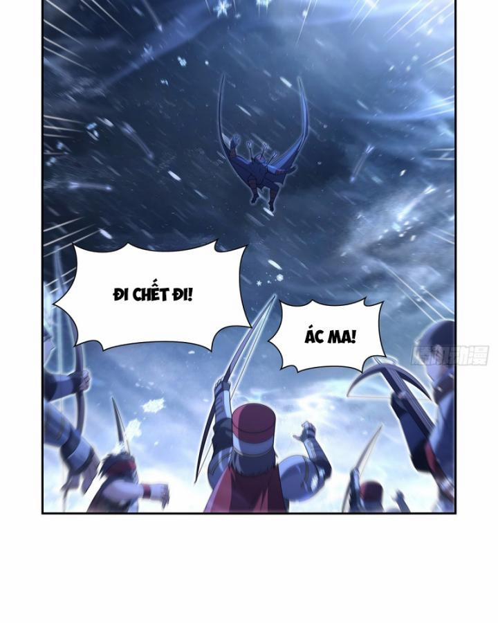 Ma Vương Thất Nghiệp 416 trang 48