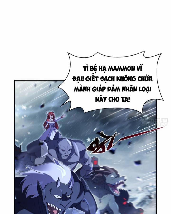 Ma Vương Thất Nghiệp 416 trang 56