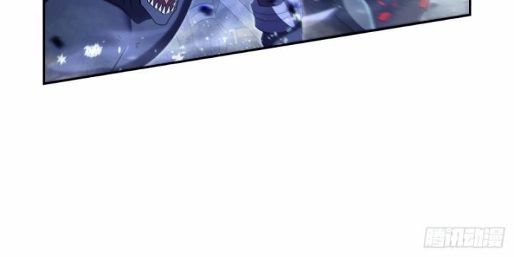 Ma Vương Thất Nghiệp 416 trang 57