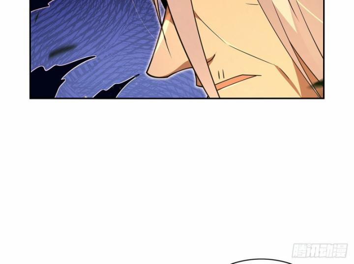 Ma Vương Thất Nghiệp 416 trang 6