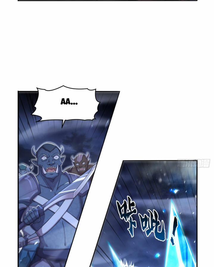 Ma Vương Thất Nghiệp 417 trang 12