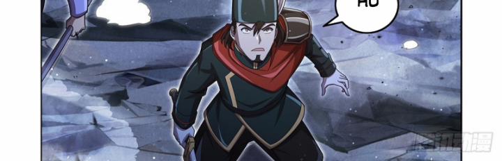 Ma Vương Thất Nghiệp 417 trang 17