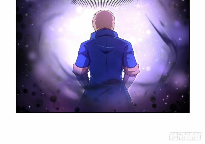 Ma Vương Thất Nghiệp 417 trang 49