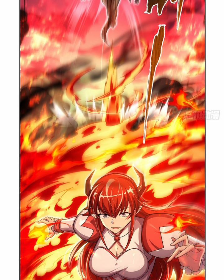 Ma Vương Thất Nghiệp 417 trang 55