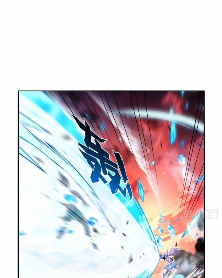 Ma Vương Thất Nghiệp 418 trang 30