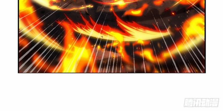 Ma Vương Thất Nghiệp 418 trang 36