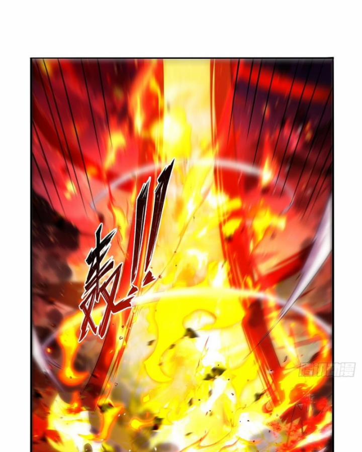 Ma Vương Thất Nghiệp 418 trang 37