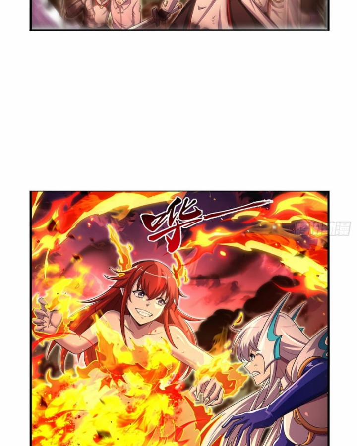 Ma Vương Thất Nghiệp 418 trang 39