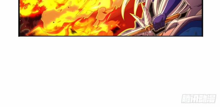 Ma Vương Thất Nghiệp 418 trang 40