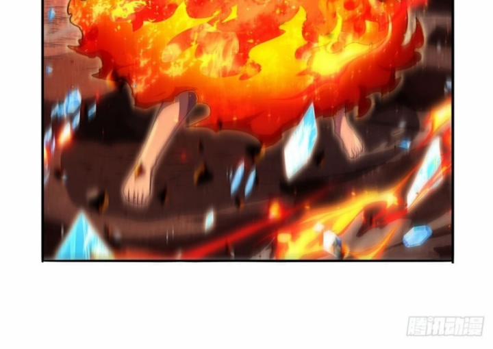 Ma Vương Thất Nghiệp 418 trang 50