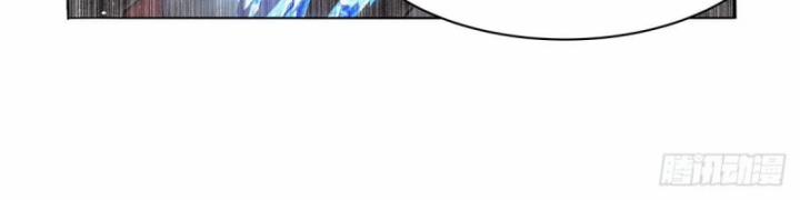 Ma Vương Thất Nghiệp 418 trang 58