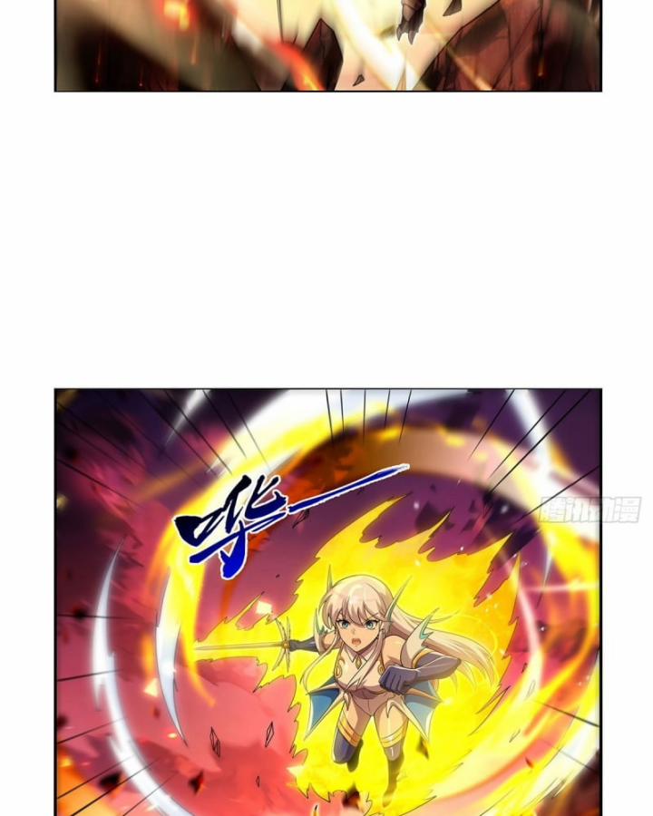 Ma Vương Thất Nghiệp 418 trang 68