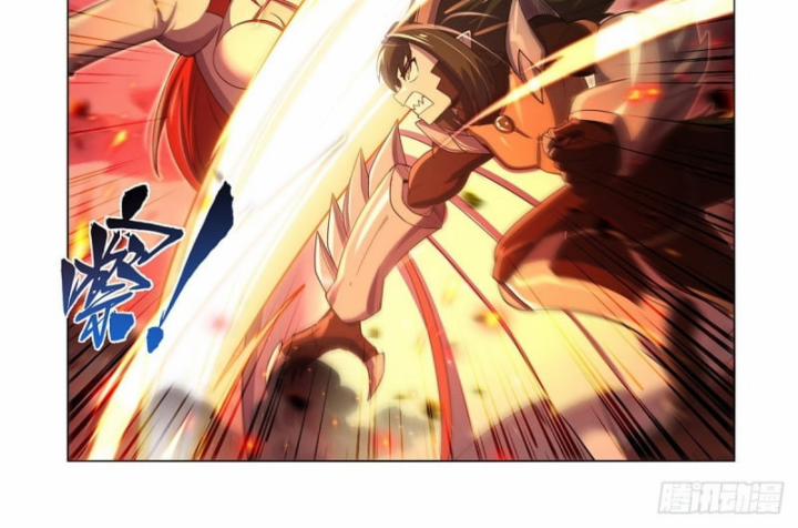 Ma Vương Thất Nghiệp 418 trang 7