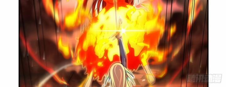 Ma Vương Thất Nghiệp 418 trang 70