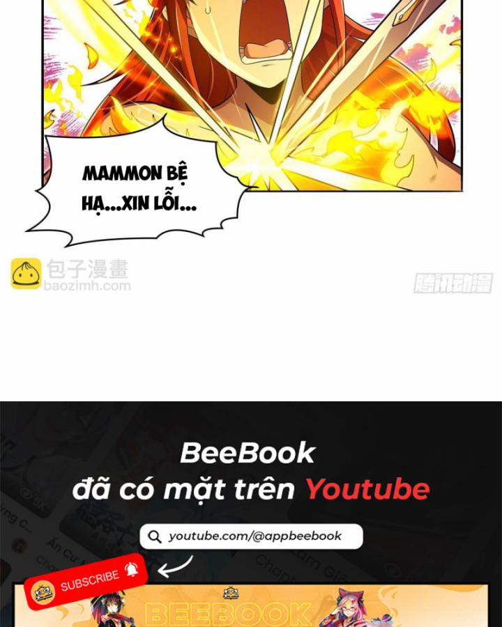 Ma Vương Thất Nghiệp 418 trang 73